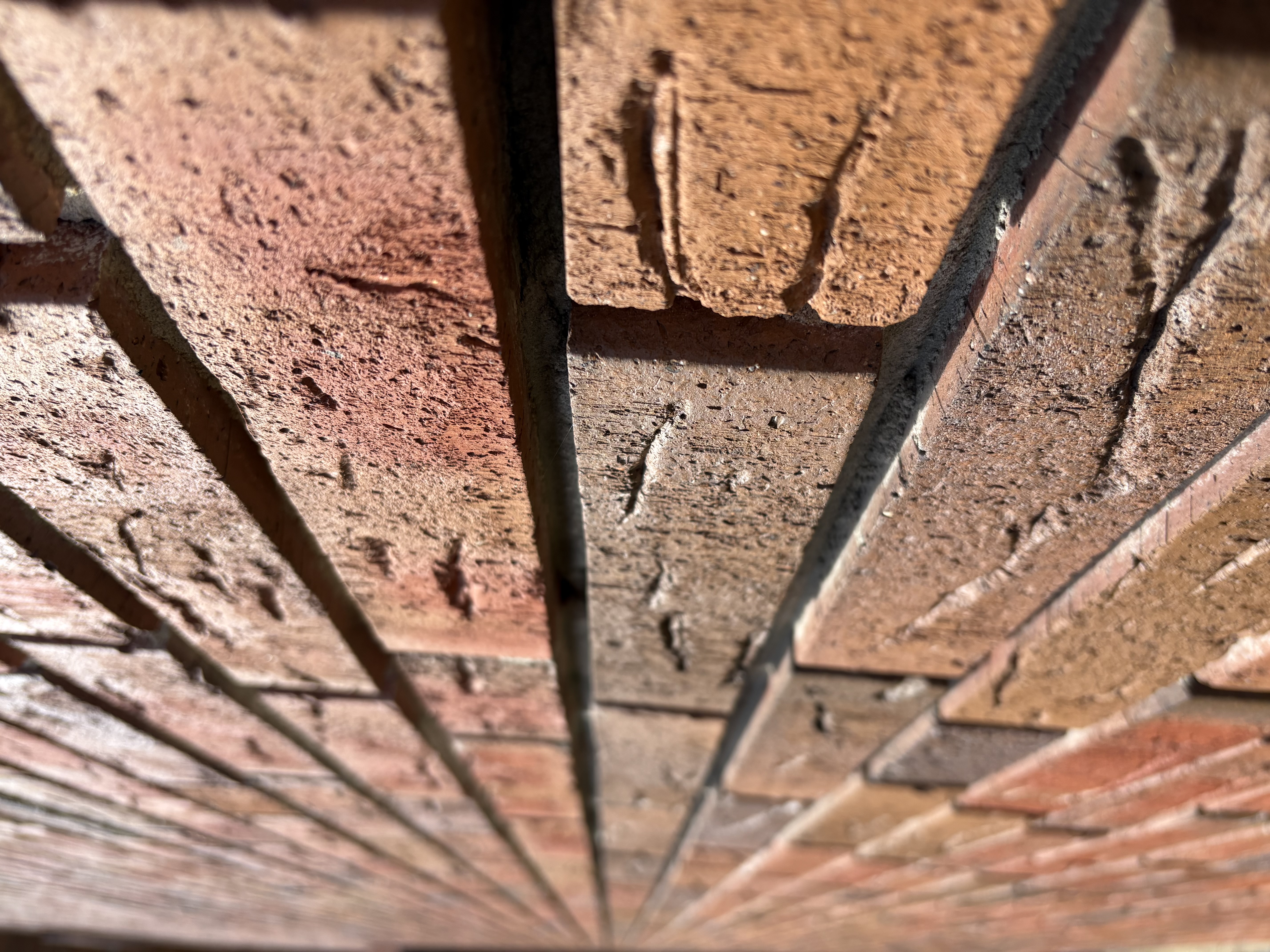 Eigenheim bauen